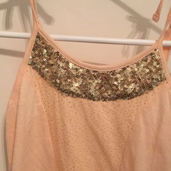 Desigual dress like new condition. Worn once! - Picture 2 of 6